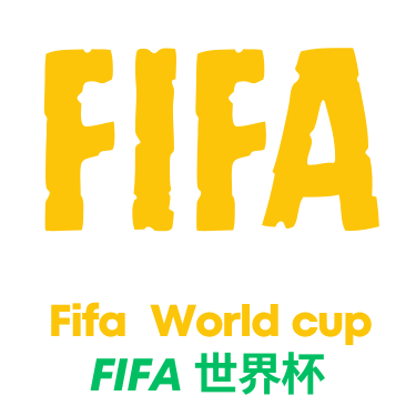 世界杯直播额-LOGO