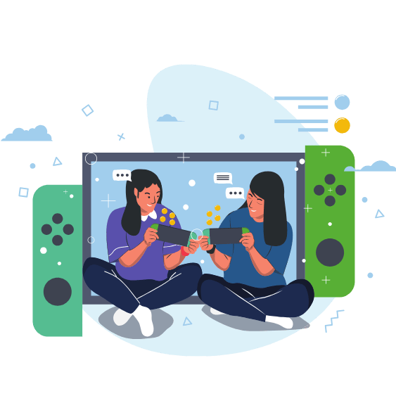 世界杯直播额地址