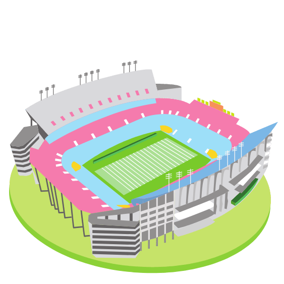 全站世界杯直播额