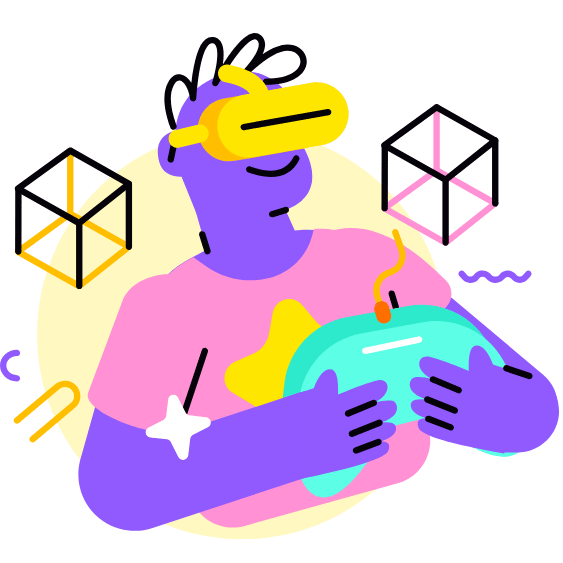 关于世界杯直播额