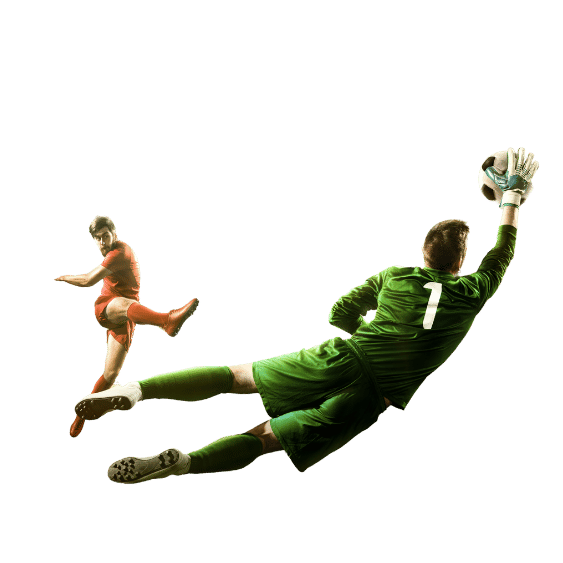 关于世界杯直播额