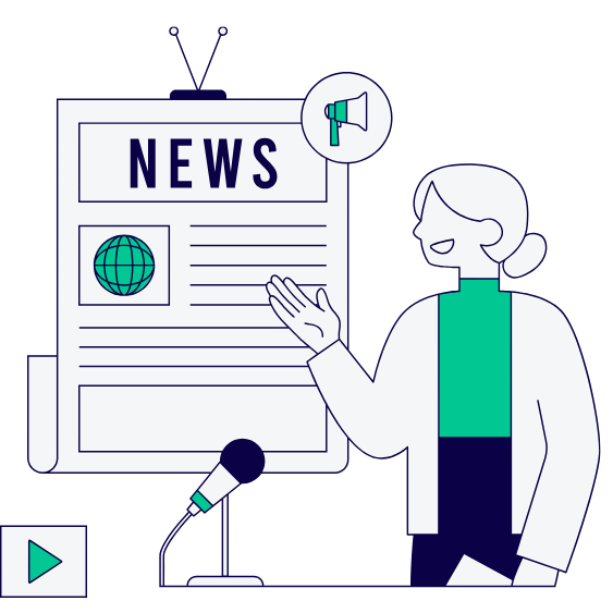 世界杯直播额联系